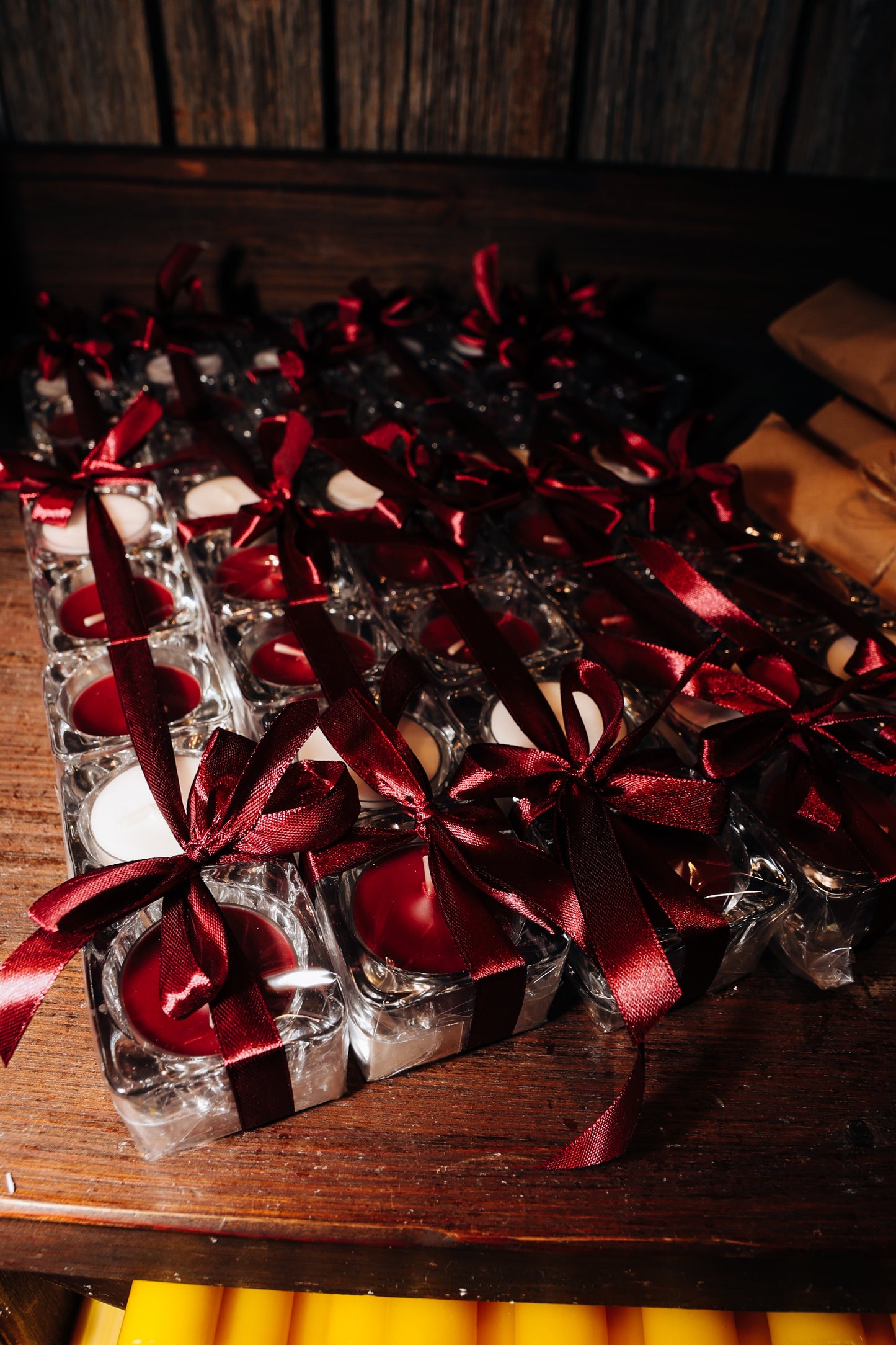 Gift set "Latvia"