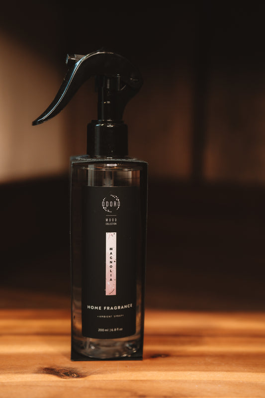 Odoro Mood Magnolia 200ml