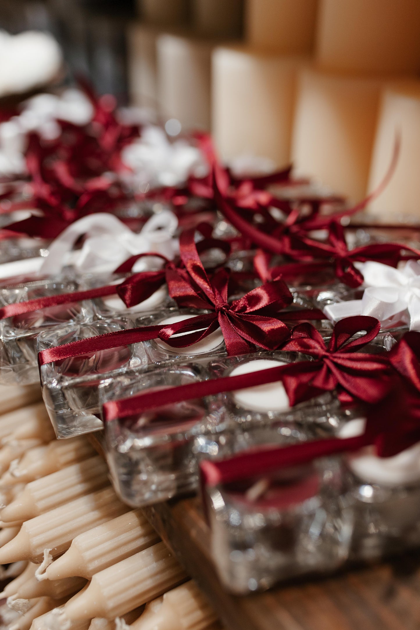 Gift set "Latvia"