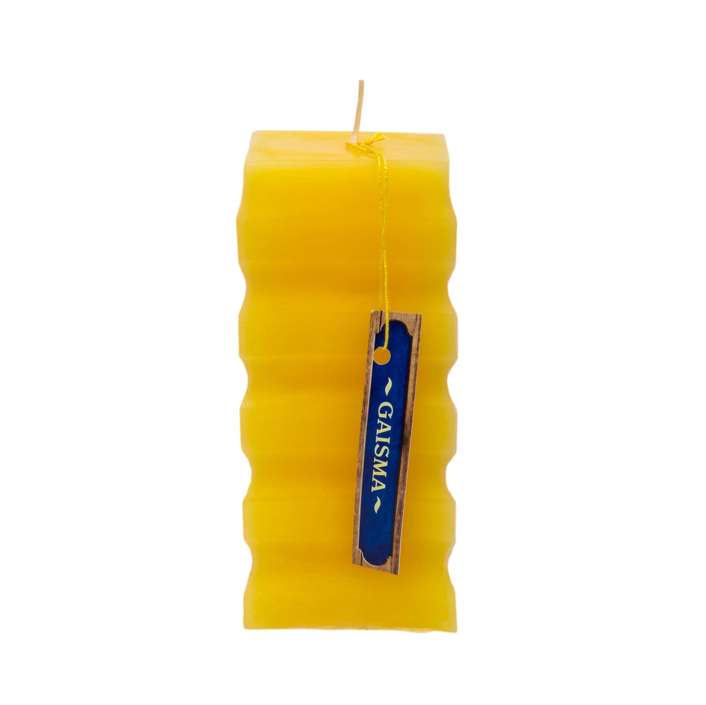 Candle "Light"