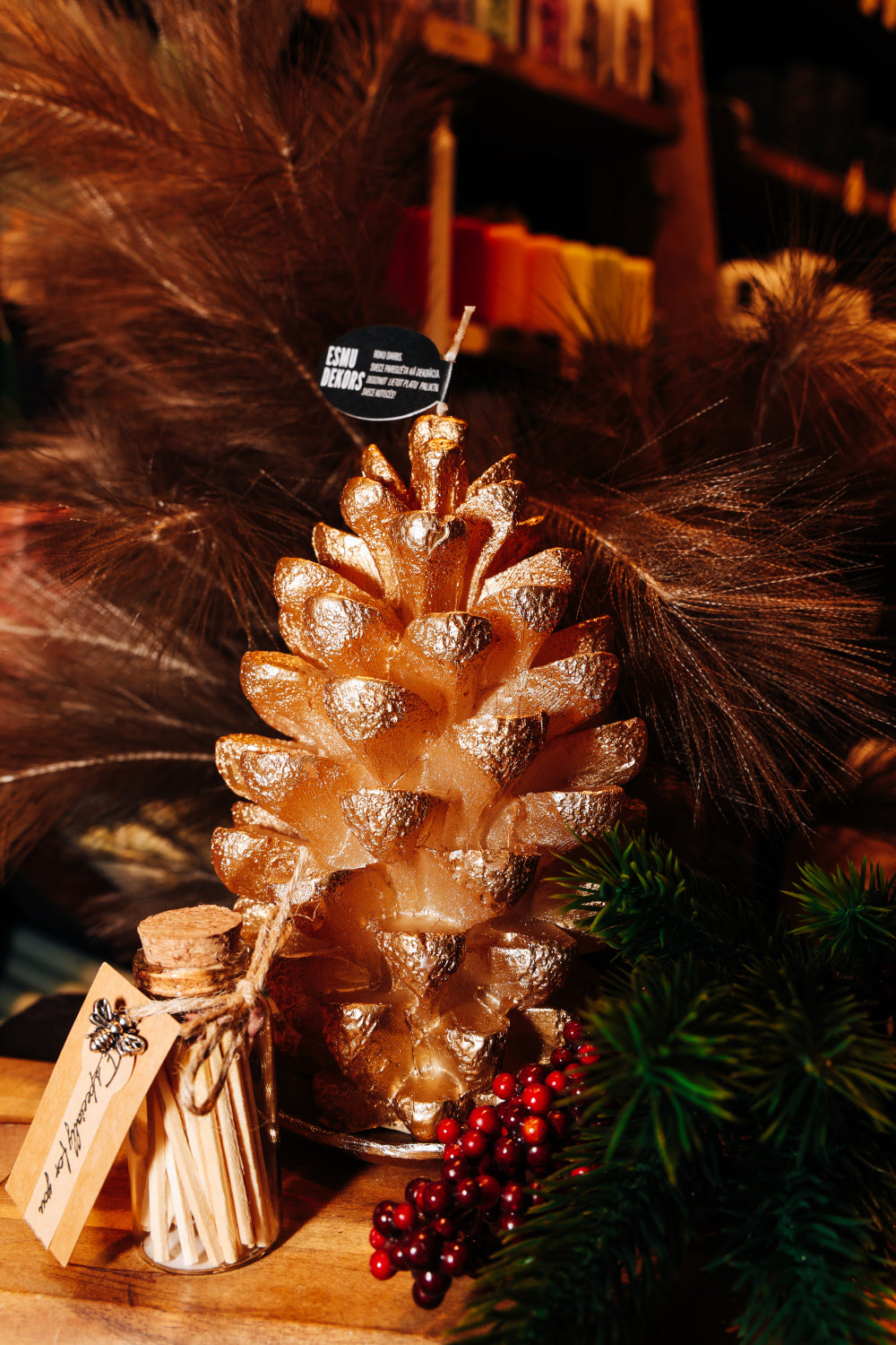 Lielais zelta “Čiekurs”